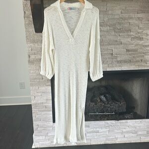 Free People XS